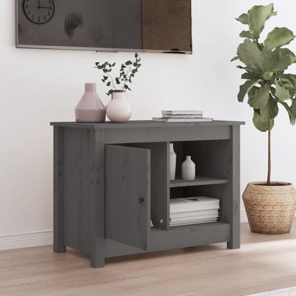 Viser produktbillede 3 af 11