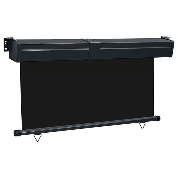 Viser produktbillede 3 af 10