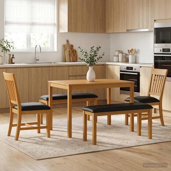 Viser produktbillede 2 af 9