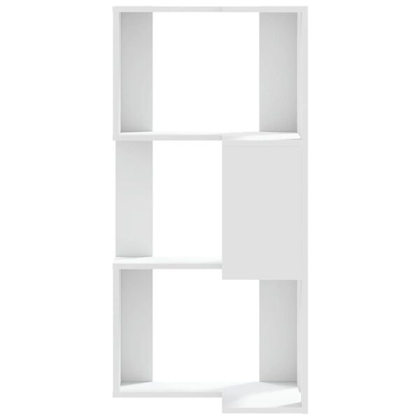 Viser produktbillede 4 af 10