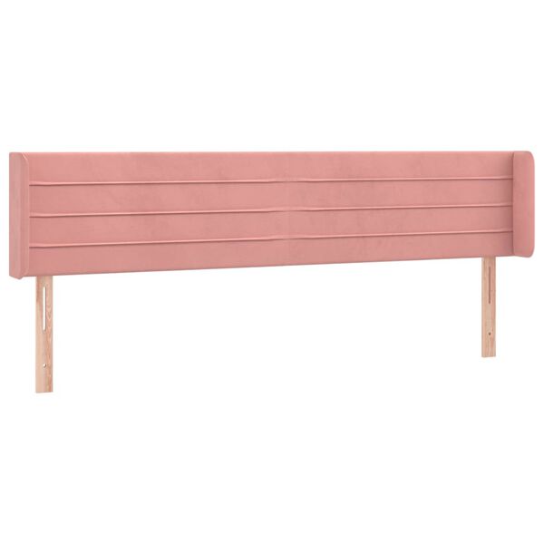 Viser produktbillede 3 af 14