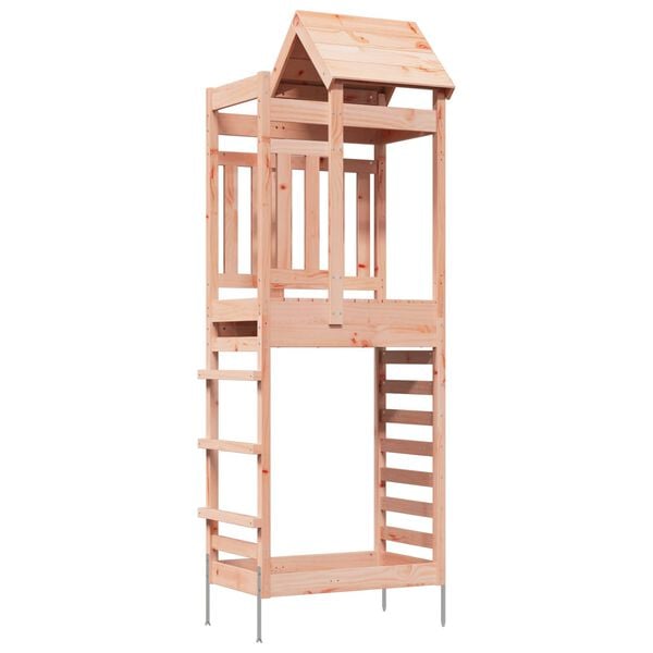 Viser produktbillede 1 af 7
