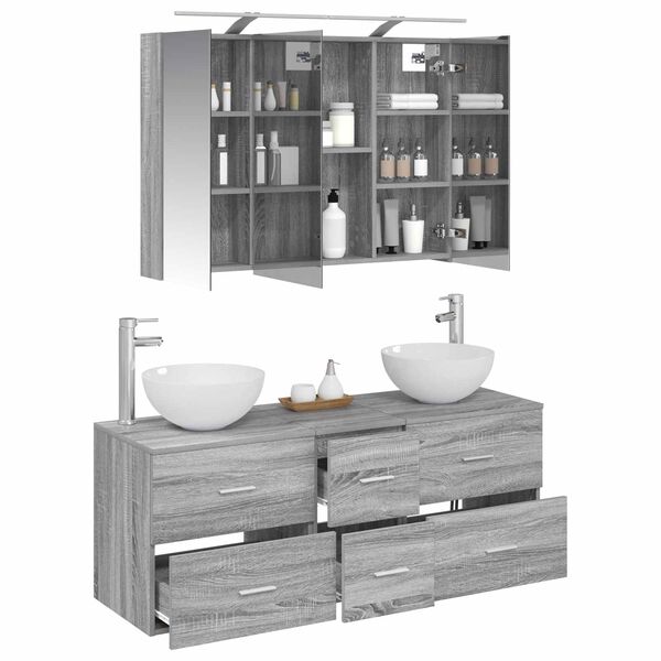 Viser produktbillede 3 af 15