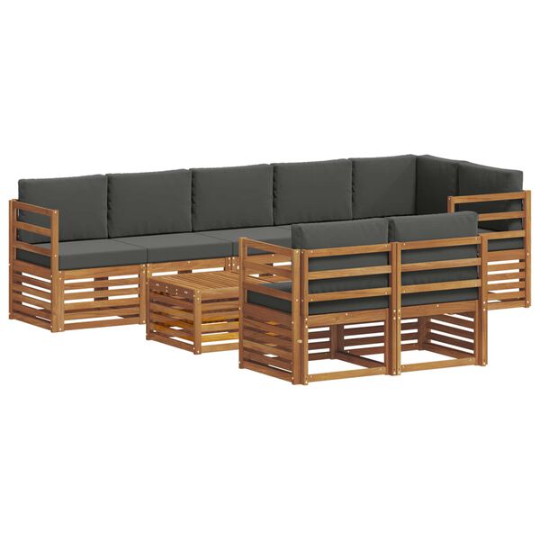 Viser produktbillede 1 af 11