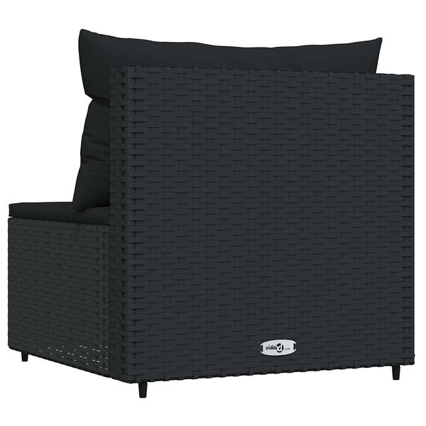Viser produktbillede 4 af 8