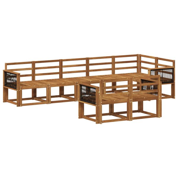 Viser produktbillede 1 af 7