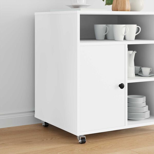 Viser produktbillede 2 af 10