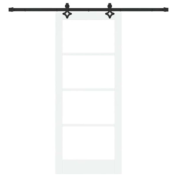 Viser produktbillede 4 af 11