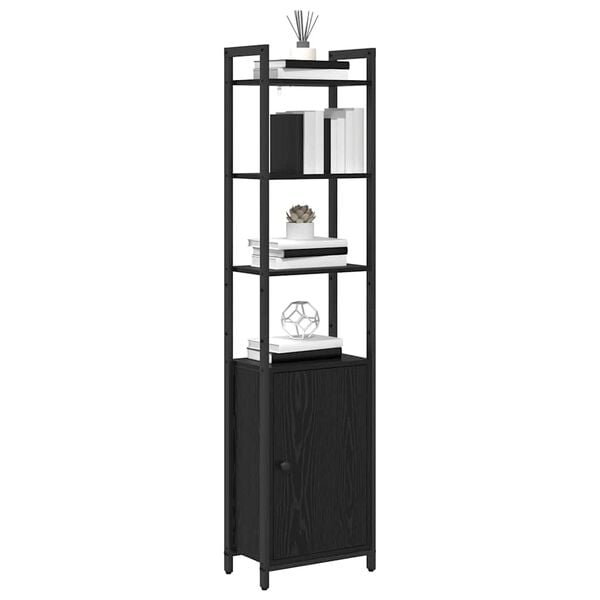 Viser produktbillede 3 af 15
