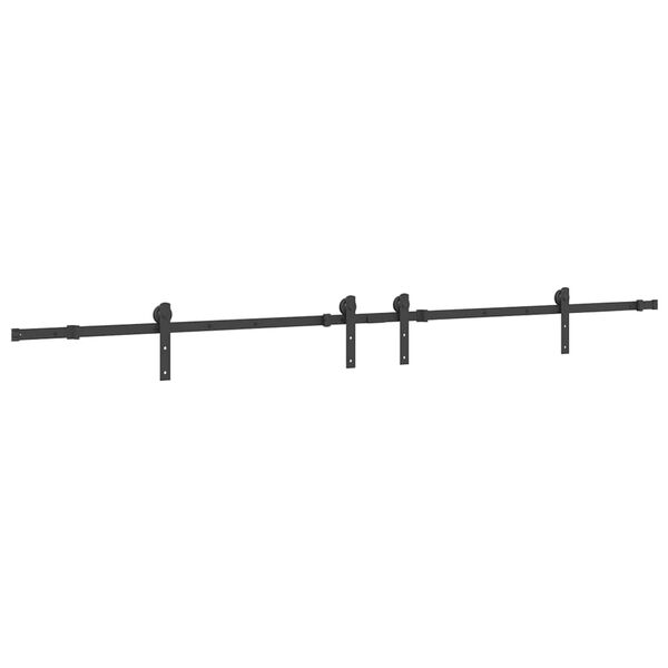 Viser produktbillede 1 af 12