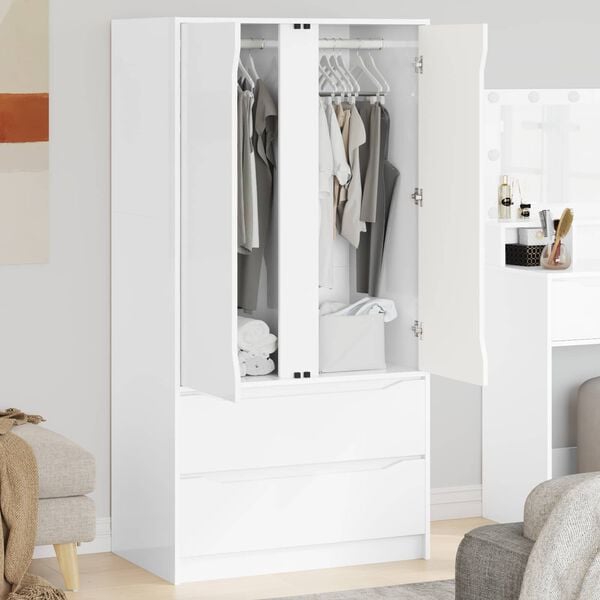 Viser produktbillede 4 af 12