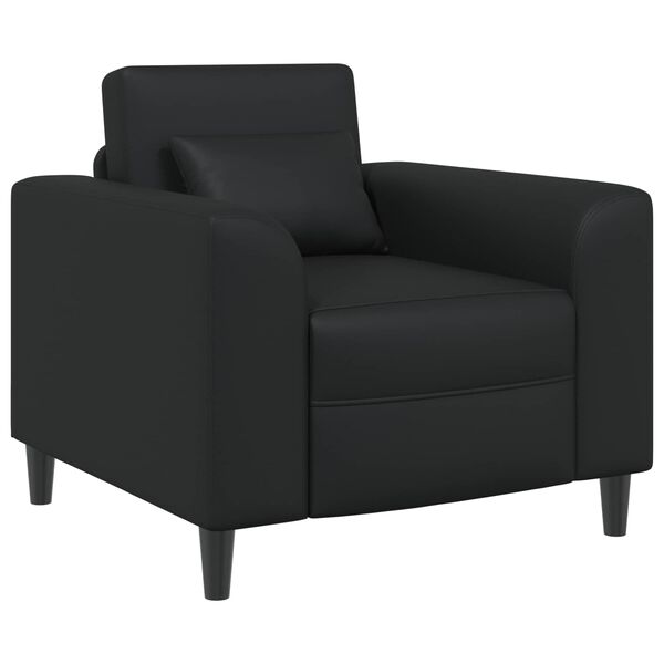 Viser produktbillede 1 af 9