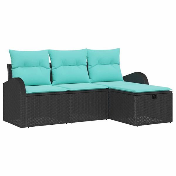 Viser produktbillede 1 af 16