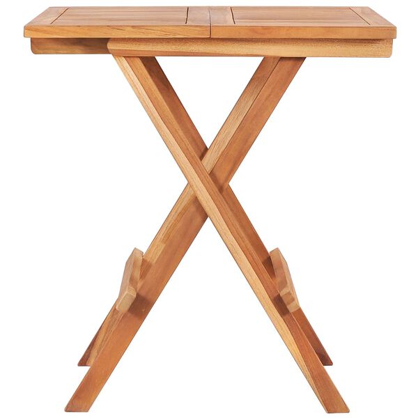 Viser produktbillede 3 af 15