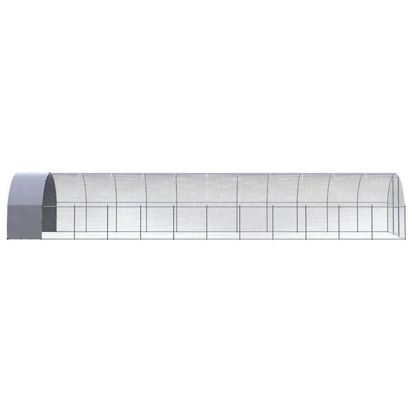 Viser produktbillede 3 af 9