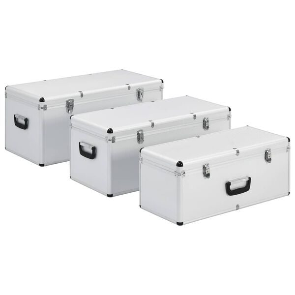 Viser produktbillede 2 af 10