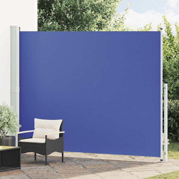 Viser produktbillede 2 af 11