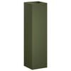 Olive_green