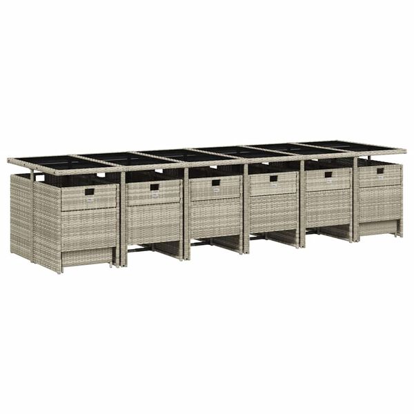 Viser produktbillede 3 af 12