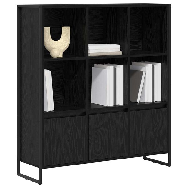 Viser produktbillede 3 af 15