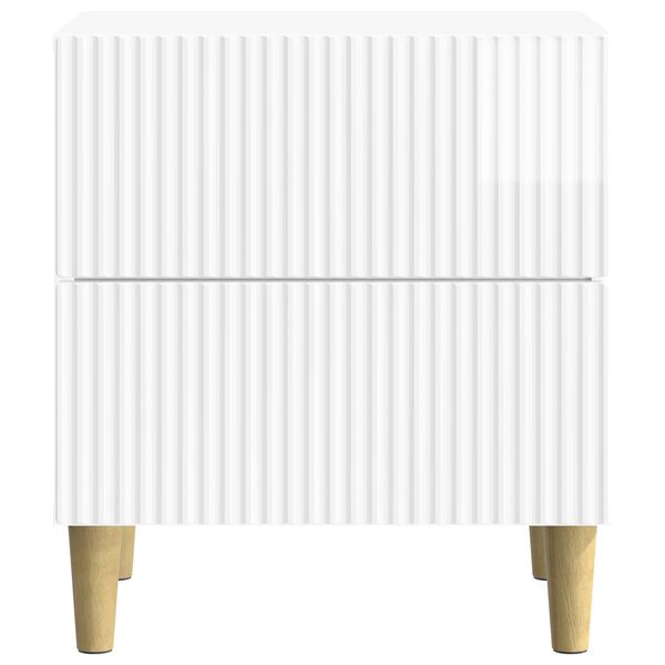 Viser produktbillede 4 af 9