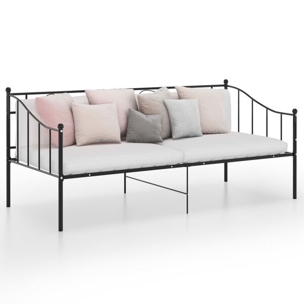 Viser produktbillede 2 af 8