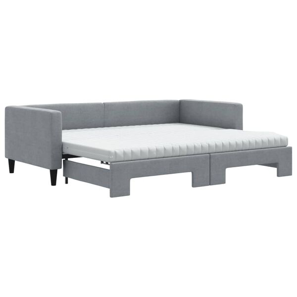 Viser produktbillede 1 af 12