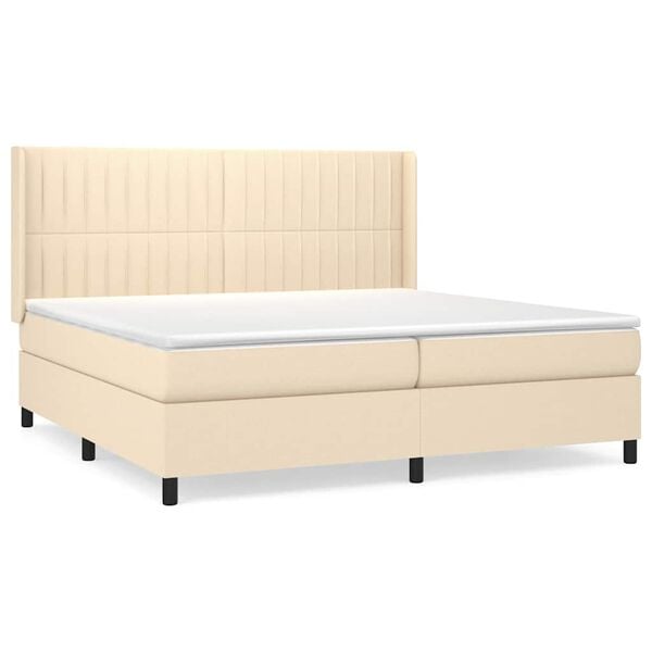 Viser produktbillede 1 af 12