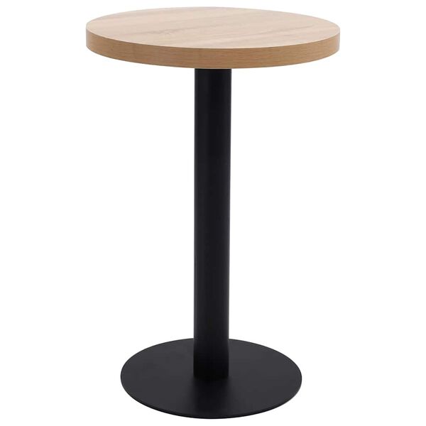 Viser produktbillede 1 af 5