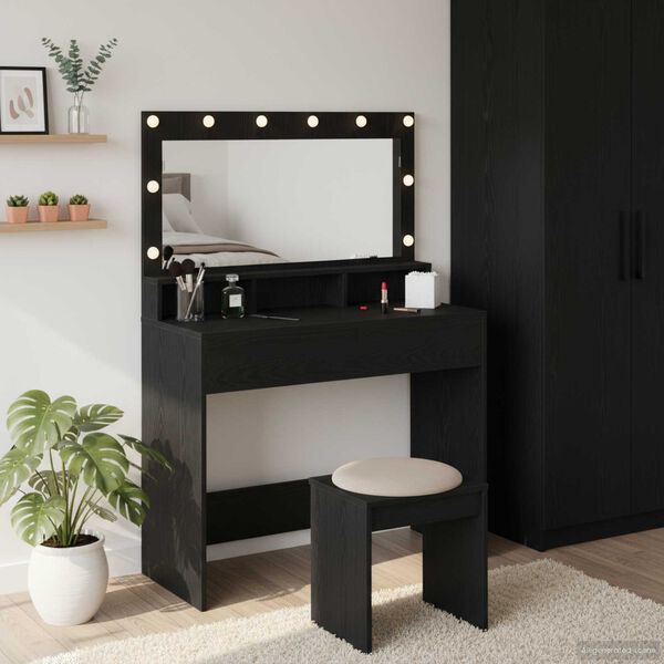 Viser produktbillede 2 af 12