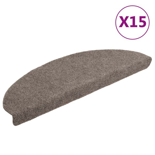 Viser produktbillede 2 af 8