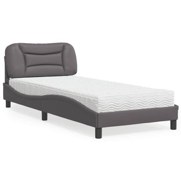 Viser produktbillede 2 af 11