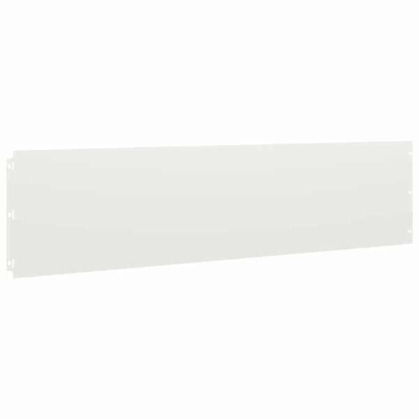 Viser produktbillede 4 af 10