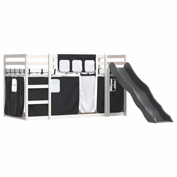 Viser produktbillede 3 af 16