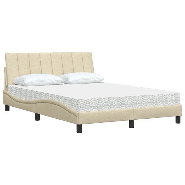 Viser produktbillede 4 af 14