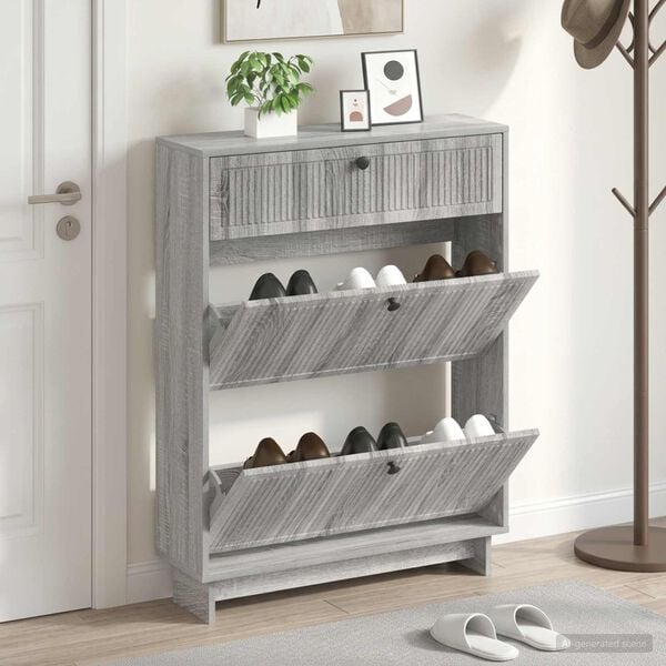 Viser produktbillede 2 af 9