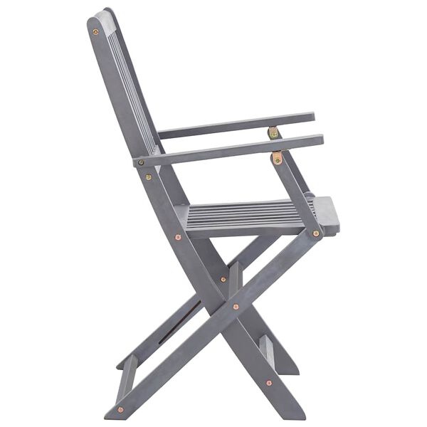 Viser produktbillede 4 af 9