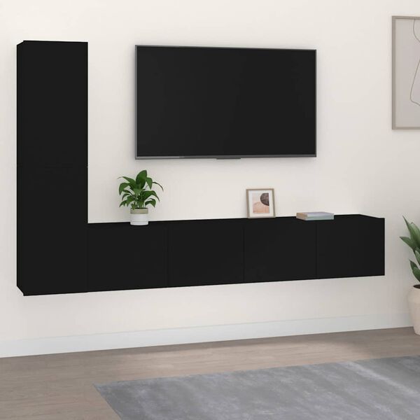 Viser produktbillede 2 af 10