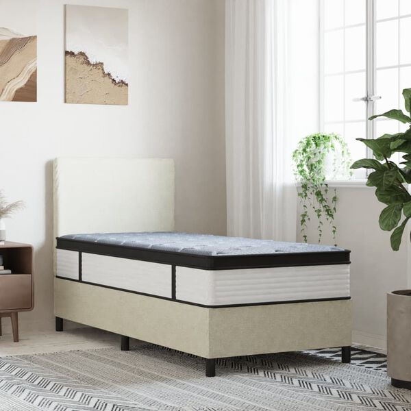 Viser produktbillede 2 af 9