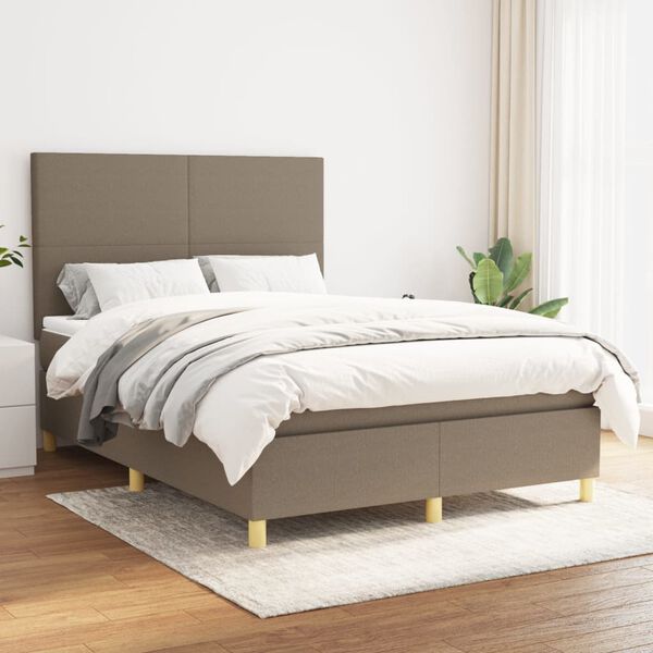 Viser produktbillede 2 af 11