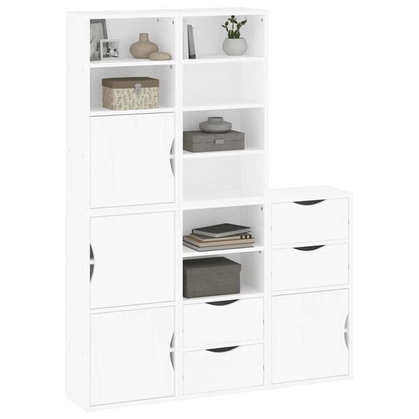 Viser produktbillede 4 af 15