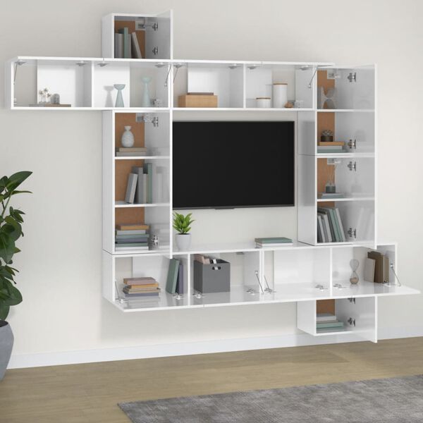 Viser produktbillede 3 af 6