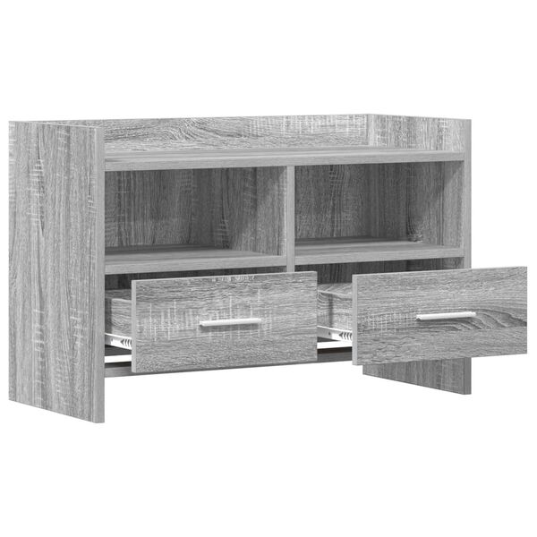 Viser produktbillede 4 af 10