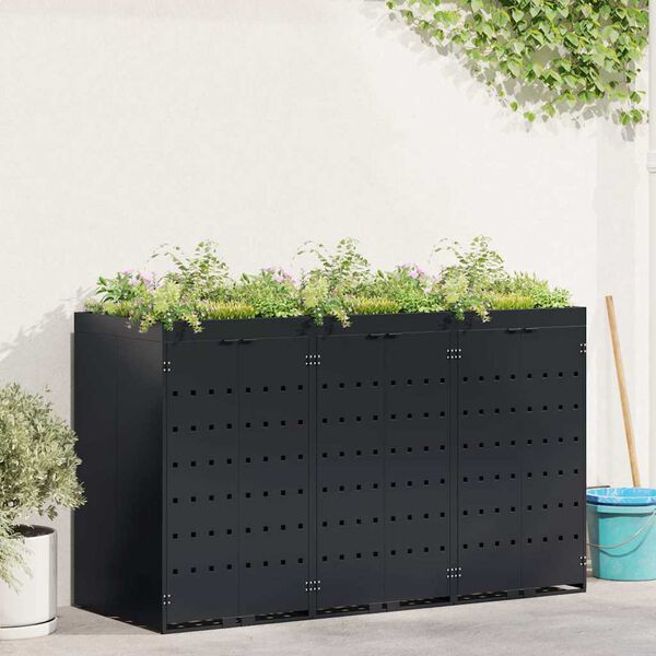 Viser produktbillede 2 af 12