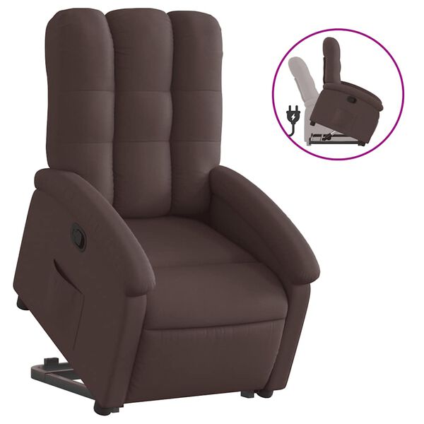 Viser produktbillede 1 af 16