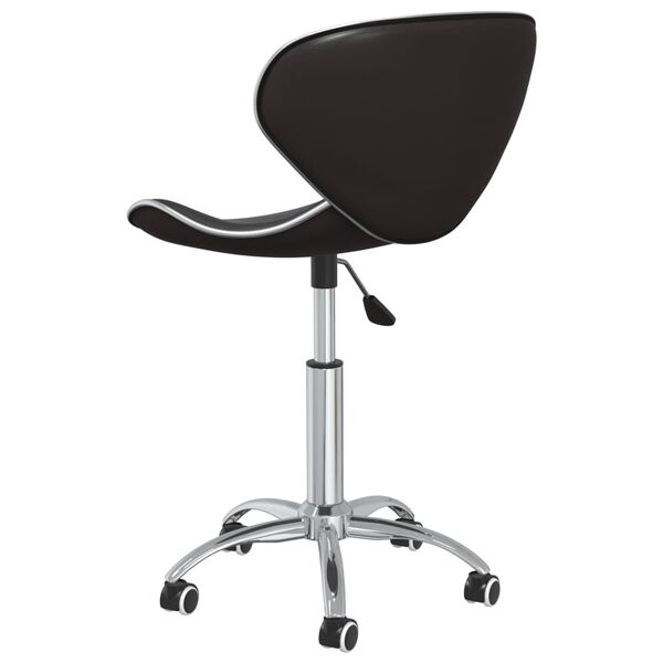 Viser produktbillede 4 af 8
