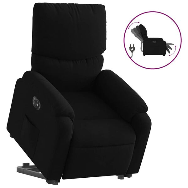 Viser produktbillede 1 af 17