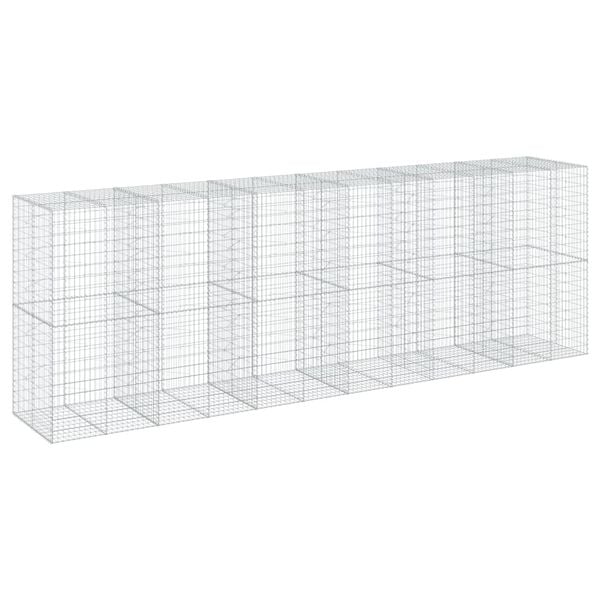 Viser produktbillede 4 af 7