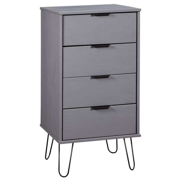Viser produktbillede 1 af 7