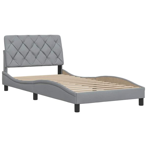 Viser produktbillede 4 af 13
